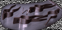 Eloxalprodukte