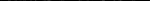 il_space.gif (159 Byte)