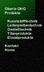 Produkte